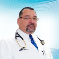3Sync Research Employee Miguel A. Aponte's profile photo