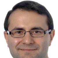 Maximilian Niyazi Email