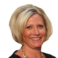 Jennifer Kent