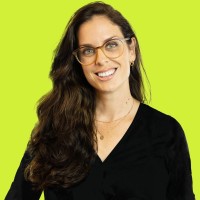 Beth Popnikolov Email & Phone Number