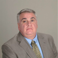 WoodSpring Hotels Employee Chris Arguello's profile photo