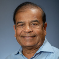 Email e telefono di Harshad Shah