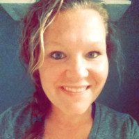 RiverValley Behavioral Health Employee Melanie Stanishia's profile photo