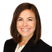 Jenni Trebon Email & Phone Number