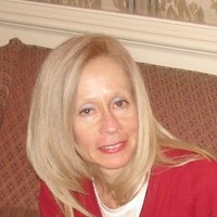 Antenna International Employee Ellen Berkowitz's profile photo
