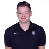 Stryker Employee Lucas O’Connell's profile photo