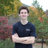 Reflect Employee Rex Serpe's profile photo