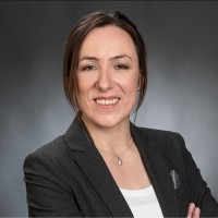 Daniela Bartels-Krajewski Email