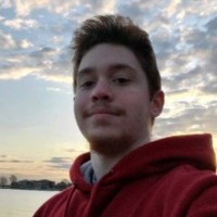 SPECIAL TOOL & ENGINEERING, INC Employee Matthew Knoche's profile photo