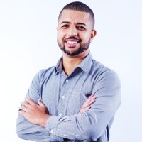 Thiago Barbosa Email