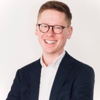 Brett Beetham Email & Phone Number