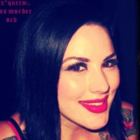 Lisa Camarillo Email & Phone Number
