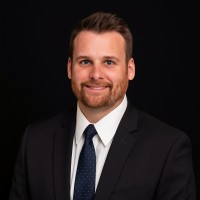 Tanga Employee Dustin Willis's profile photo