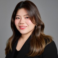 Jocelyn Song Email