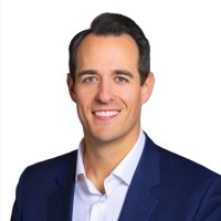 Adobe Employee John Fox's profile photo