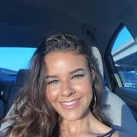 Abbi Rollins Email