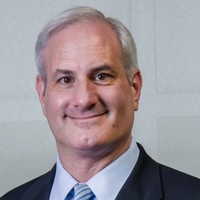 Acumatica Employee Steven Erd's profile photo