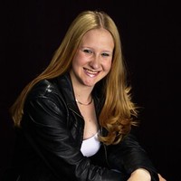 Bodyworkmall Employee Christine Rich's profile photo