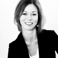 Sandra Schlueter Email