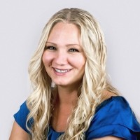 Motivation Technologies, LLC Employee Shawnna Troxel's profile photo