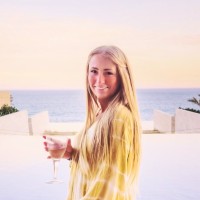 Julia Randall Email & Phone Number