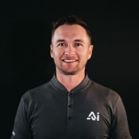 Adminify AI Employee Jeremy Arthur's profile photo
