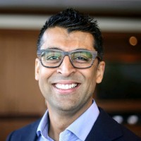 Skuid Employee Annu D's profile photo