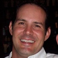 DASI Employee Nick Chambers's profile photo