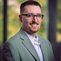 CBE Companies Employee Chase Slocum's profile photo