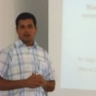 Swallow Tech Employee Saber Chebka's profile photo
