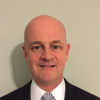 David Yon Email & Phone Number