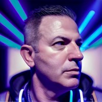 PumpWorks Employee Paul Crews's profile photo