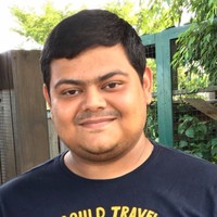 Sumitomo Mitsui Banking Corporation – SMBC Group Employee Partho Chatterjee's profile photo