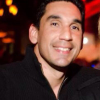 Mobile Stage Network Employee Rodney Rodriguez's profile photo
