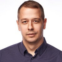 Michał Rochwerger Email