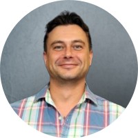 Vệt Lửa Employee Nico Gawenda's profile photo