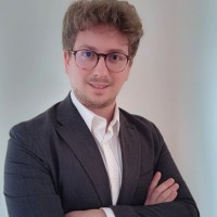 Alessandro D'Amico's profile photo