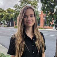 Data Sagacity Employee Bonnie Grynchuk's profile photo