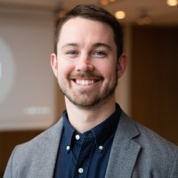 Jordan Stamman Email & Phone Number