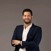 Galal Madyan Email