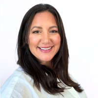 Accountalent Employee Michelle Parisi's profile photo