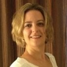 Quail Creek Country Club Employee Donna Blais's profile photo