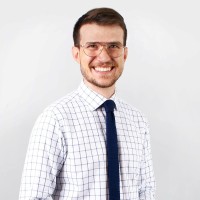 Le Sphinx Employee Szymon Zdziebko's profile photo