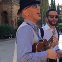 University of Cambridge Employee Stephen Lile's profile photo