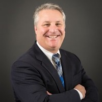 John Defranco Email & Phone Number