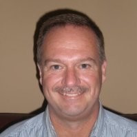 Bob Routhier Email & Phone Number