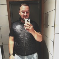 Jesper Douhan Email & Phone Number