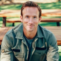 HumanCo Employee Jason Karp's profile photo