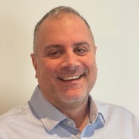 David Dalimonte Email