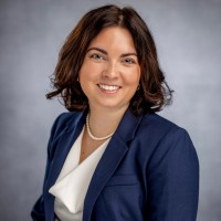 EngageMED Inc. Employee Madi Sutter's profile photo